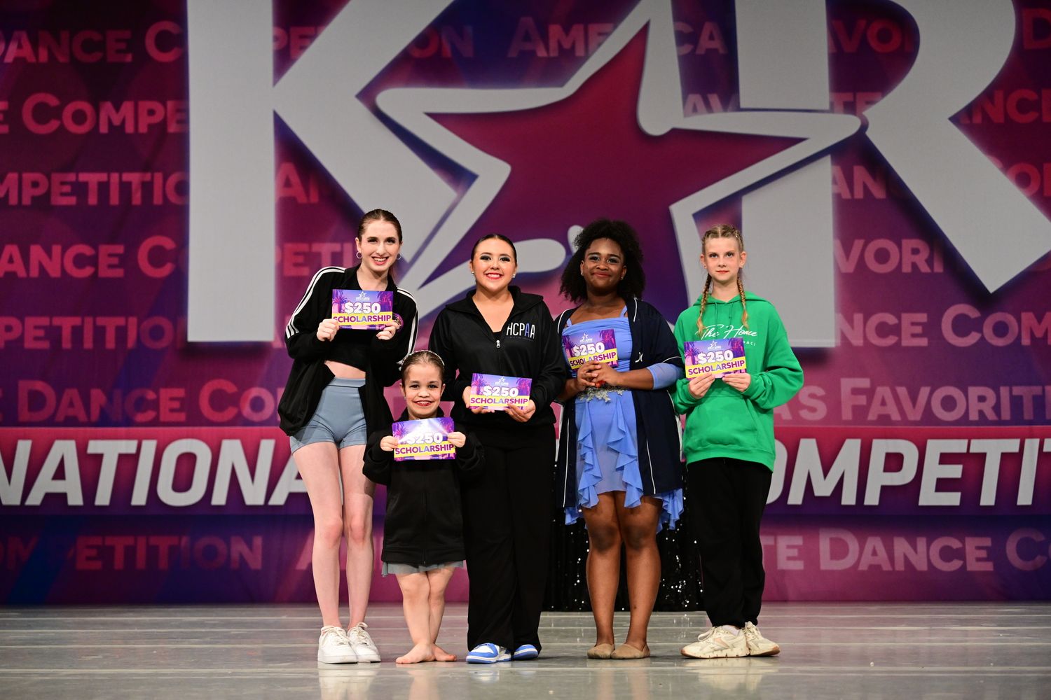 Fort Mill, SC - 5/2/2025