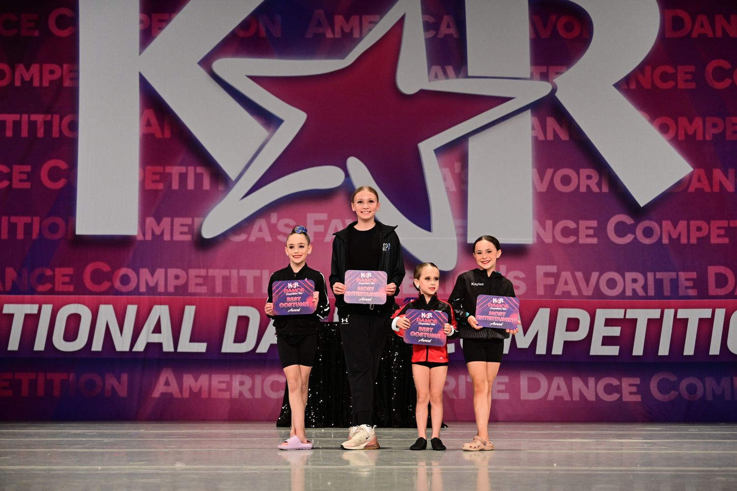 Fort Mill, SC - 5/2/2025