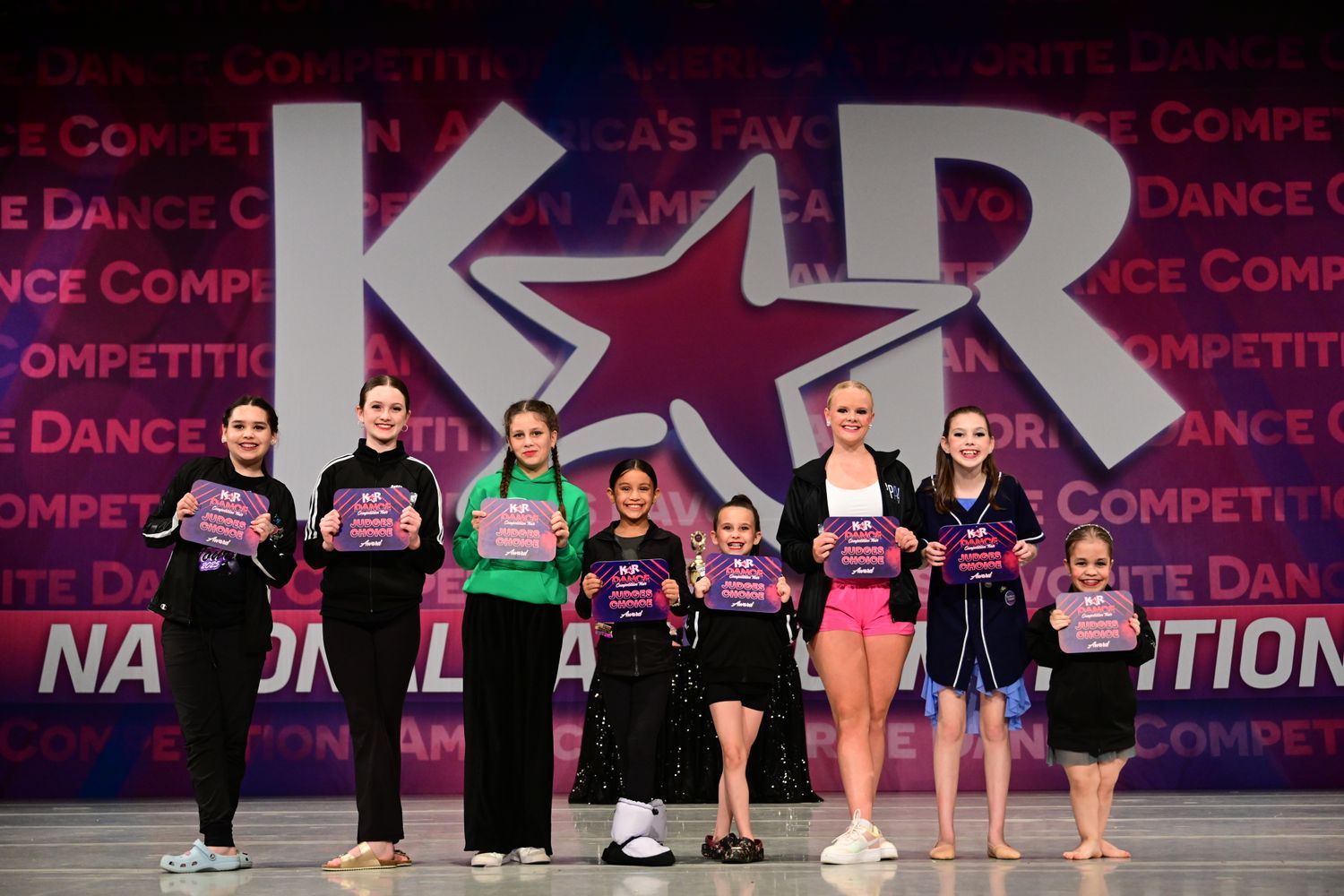 Fort Mill, SC - 5/2/2025