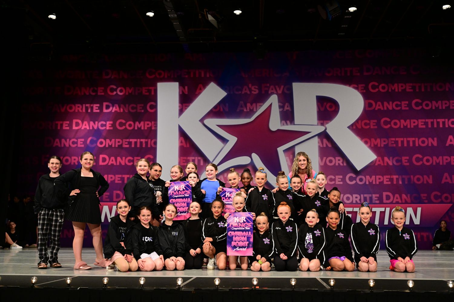 Fort Mill, SC - 5/2/2025