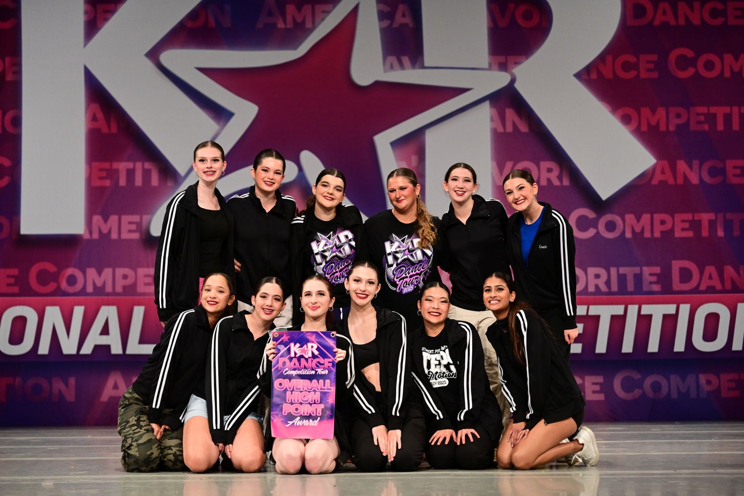 Fort Mill, SC - 5/2/2025