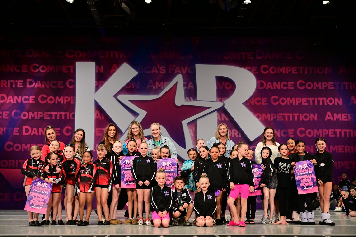 Fort Mill, SC - 5/2/2025