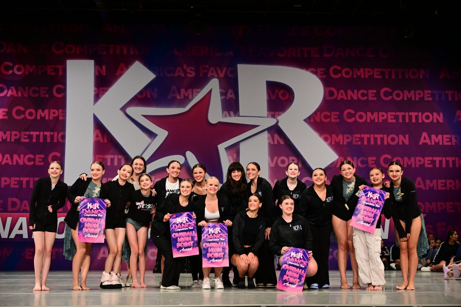 Fort Mill, SC - 5/2/2025