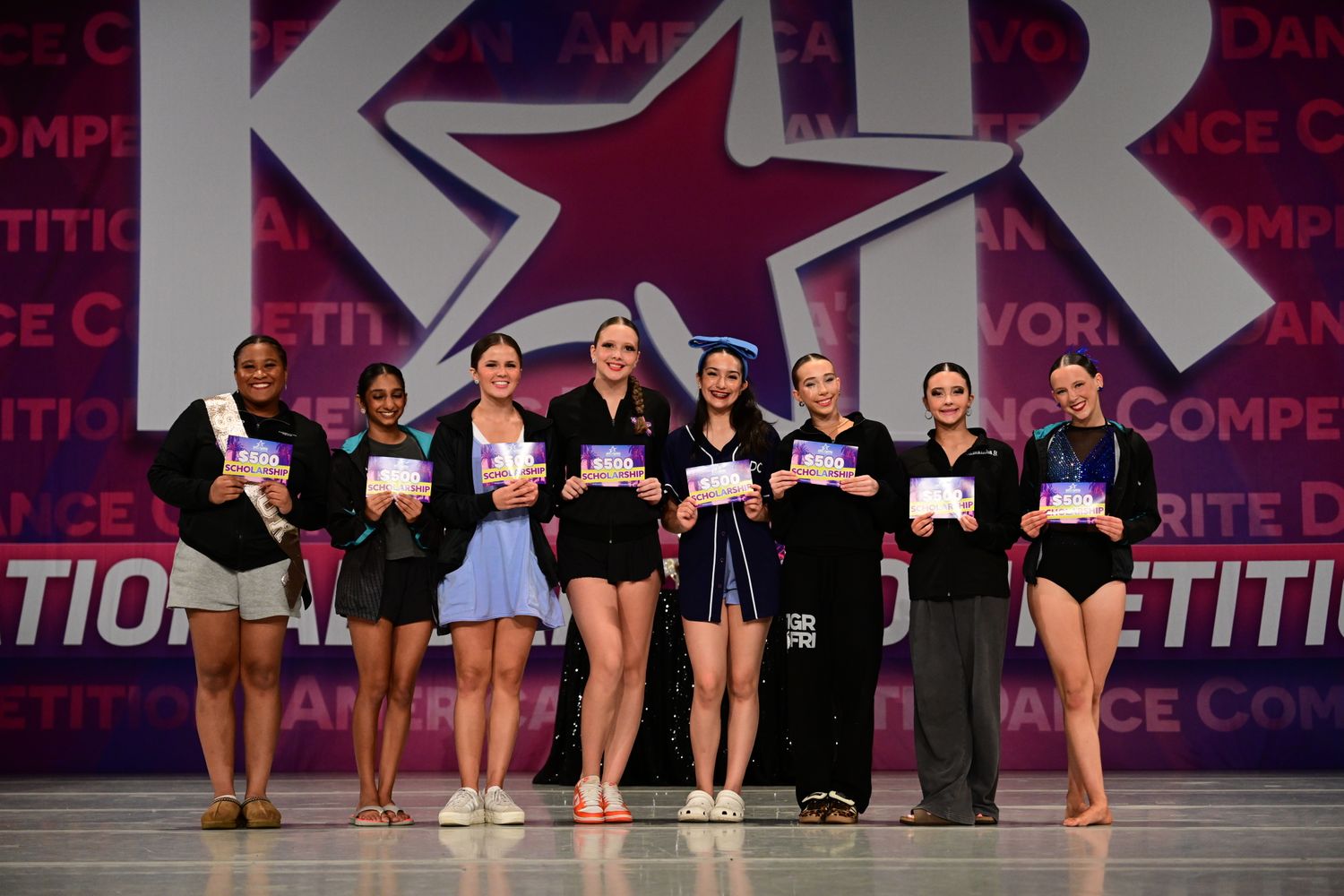 Fort Mill, SC - 5/2/2025