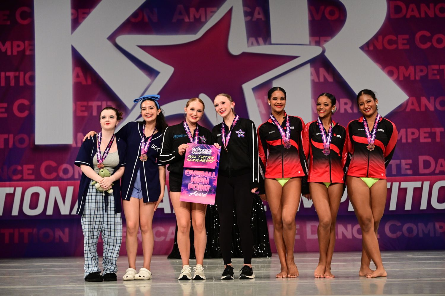 Fort Mill, SC - 5/2/2025