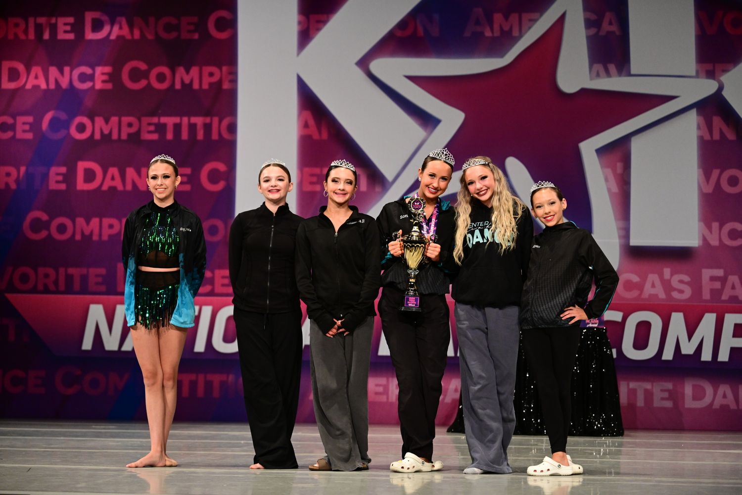 Fort Mill, SC - 5/2/2025