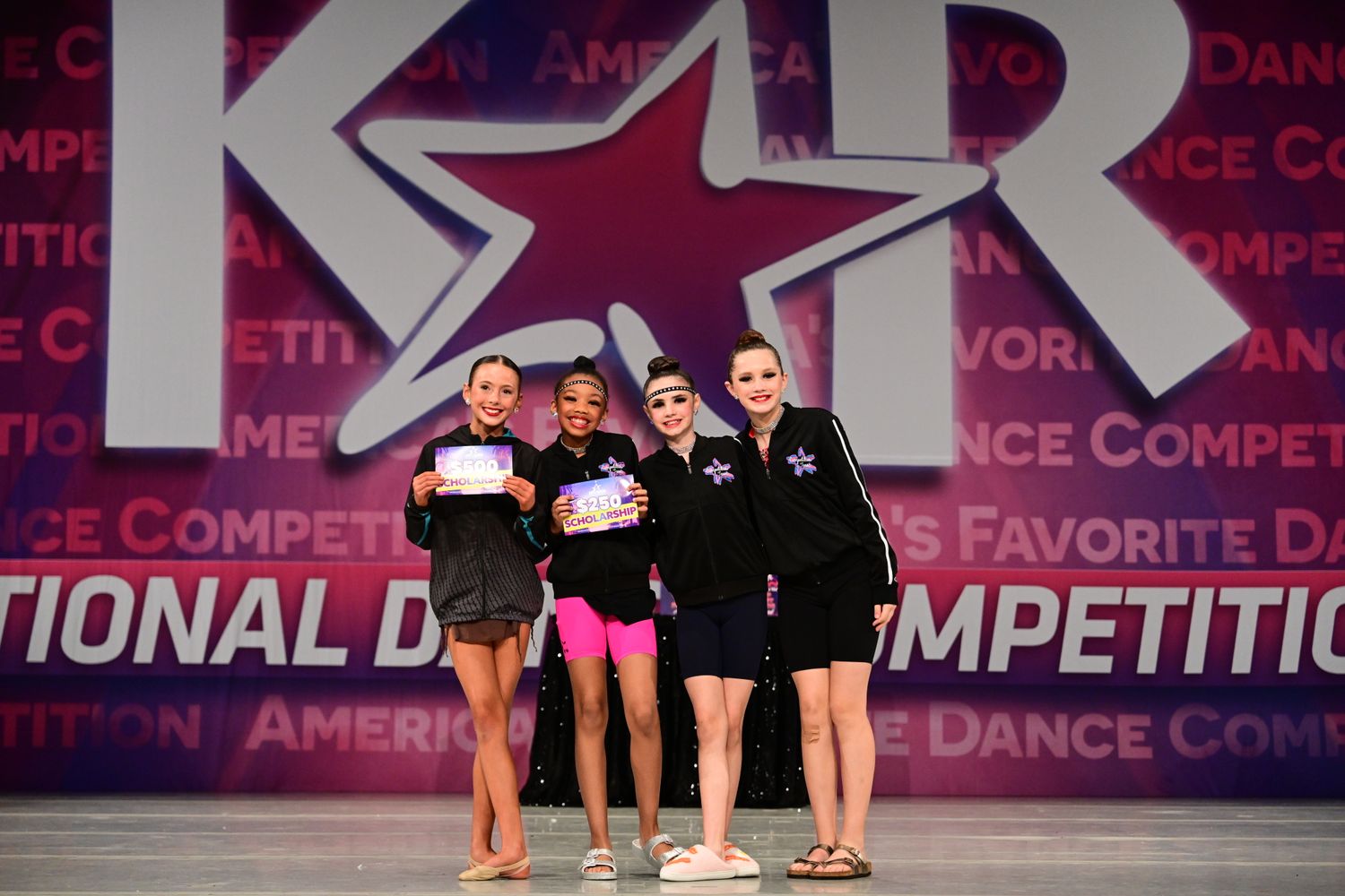 Fort Mill, SC - 5/2/2025