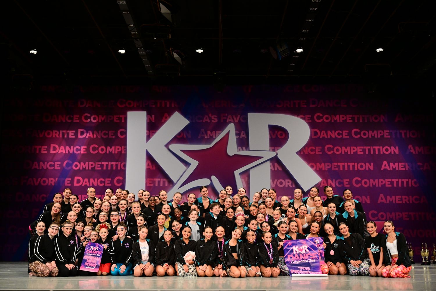 Fort Mill, SC - 5/2/2025