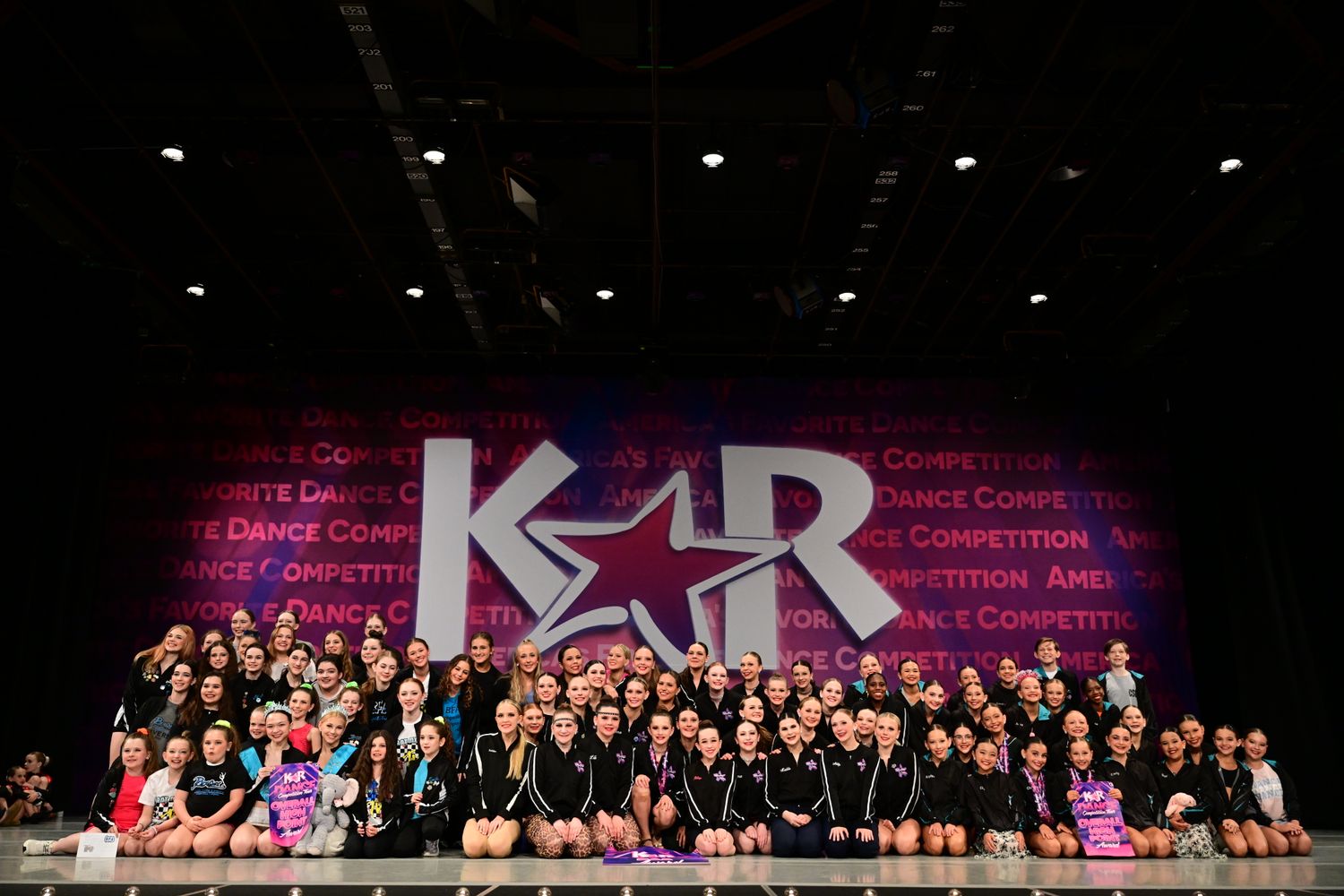 Fort Mill, SC - 5/2/2025