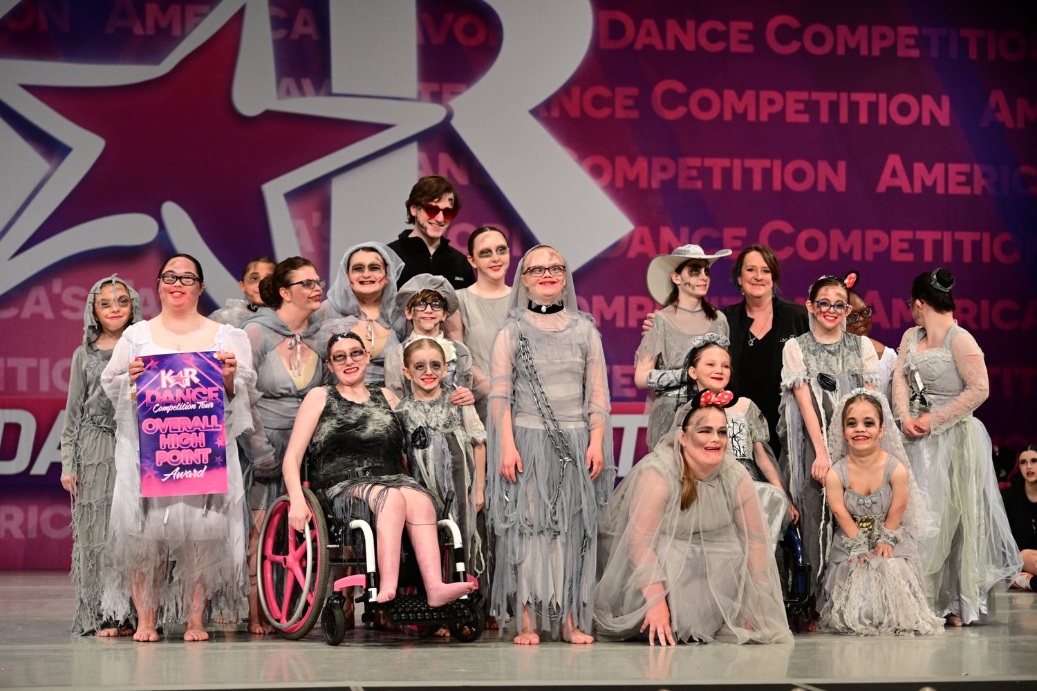 Fort Mill, SC - 5/2/2025