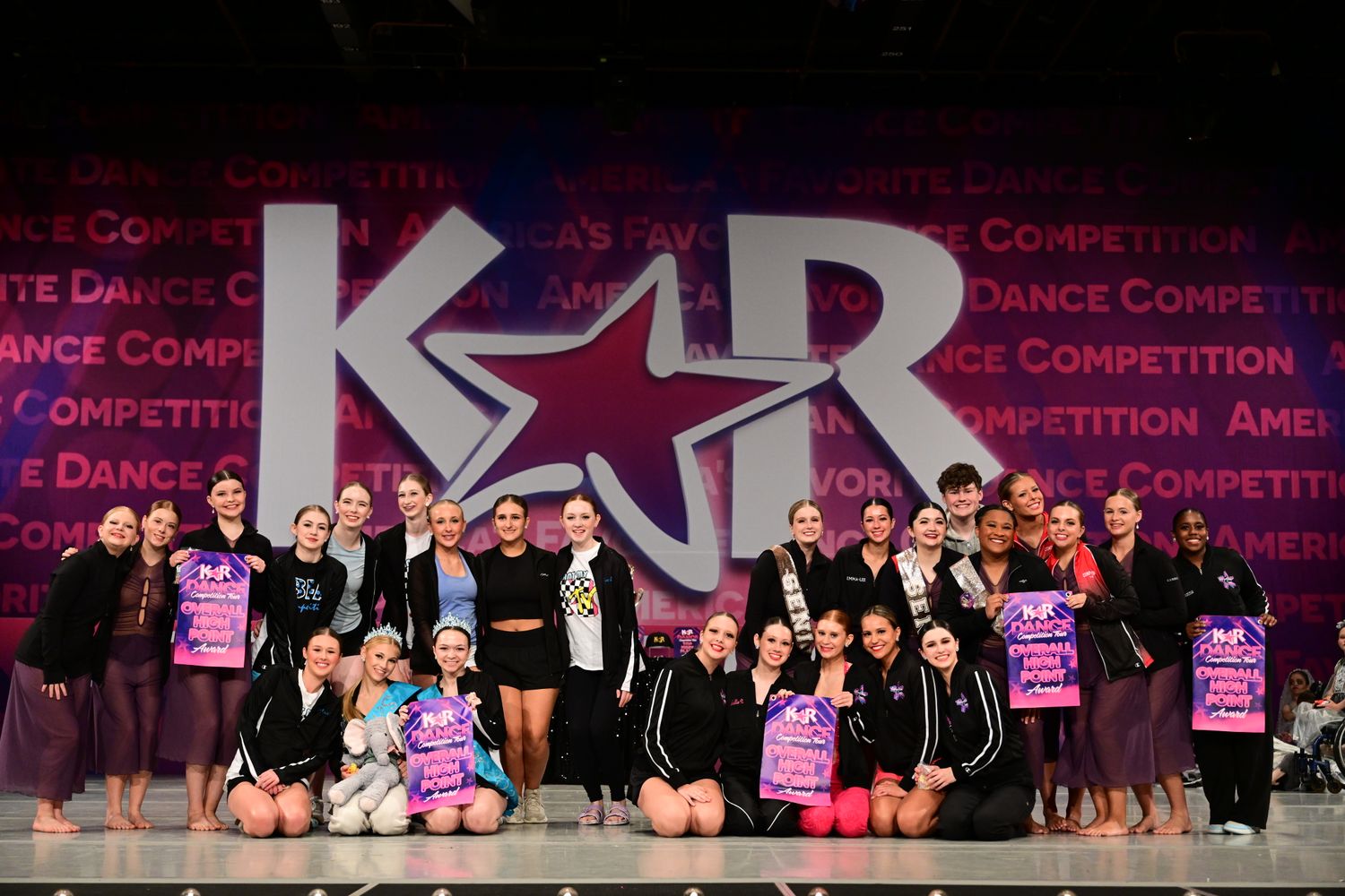 Fort Mill, SC - 5/2/2025