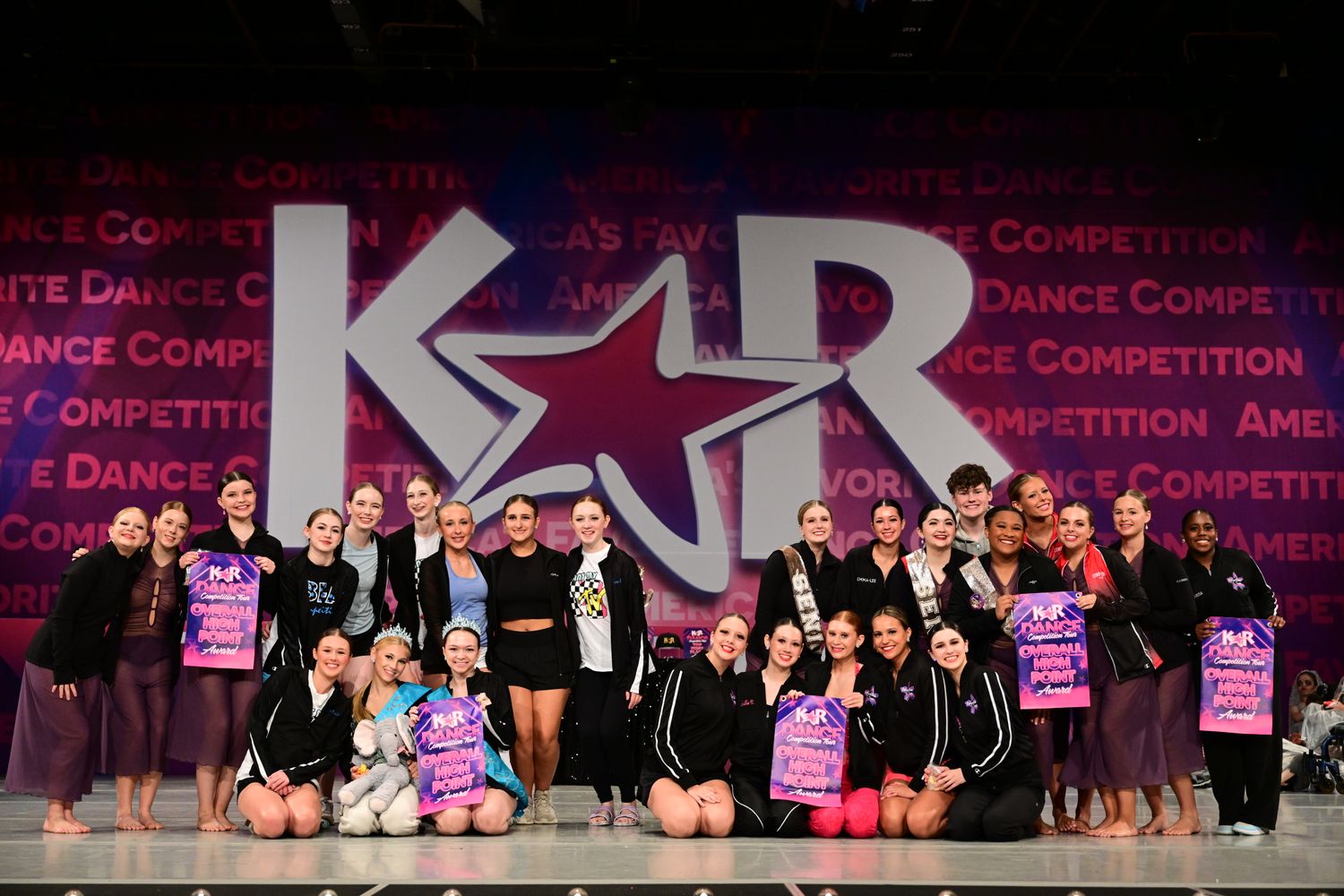 Fort Mill, SC - 5/2/2025