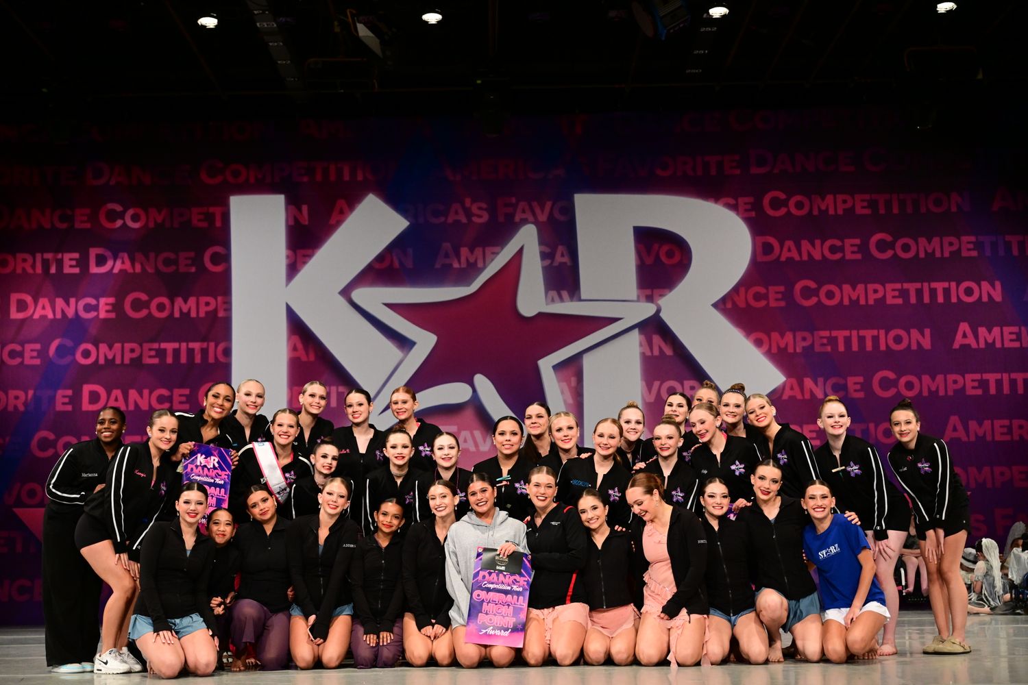 Fort Mill, SC - 5/2/2025