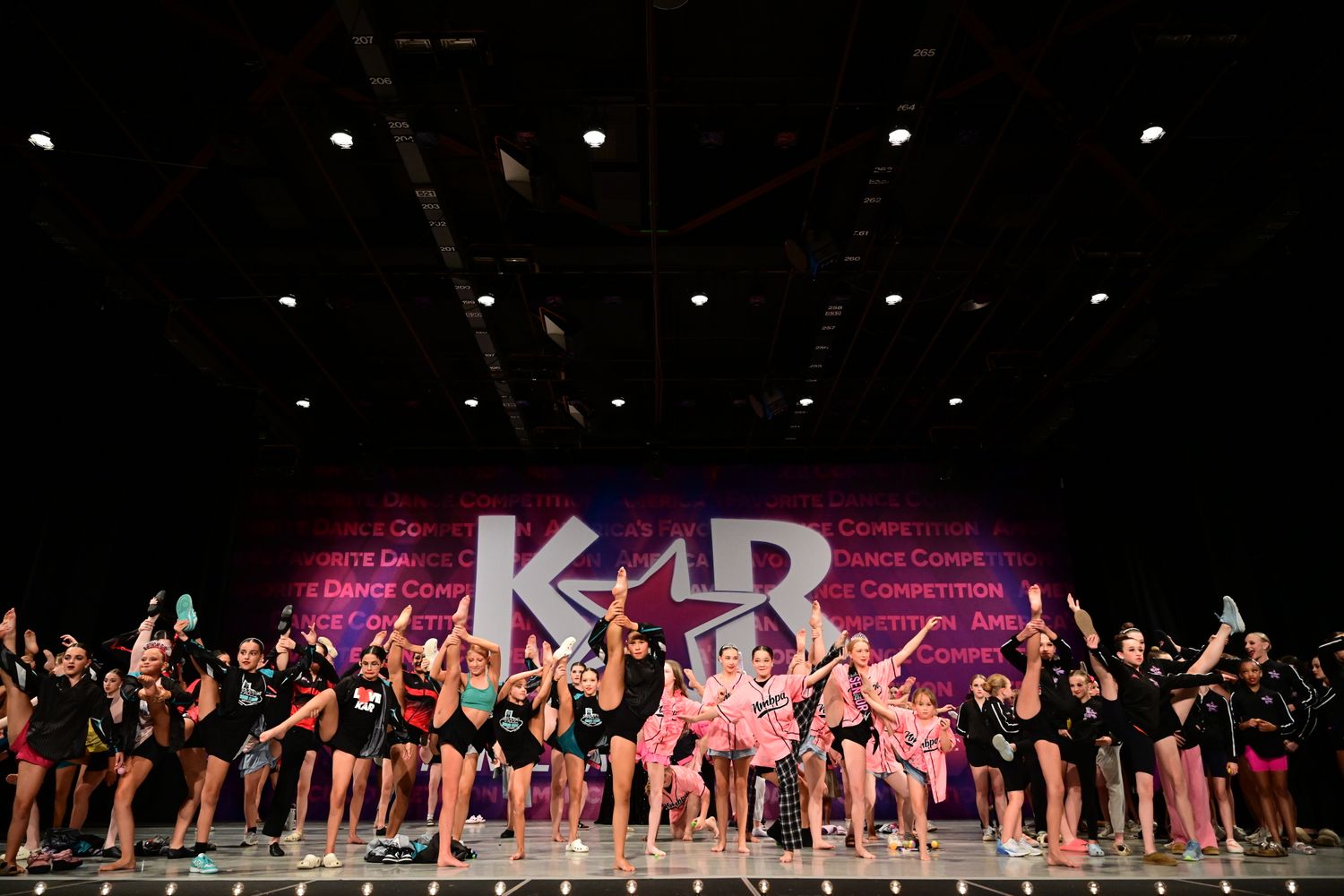 Fort Mill, SC - 5/2/2025