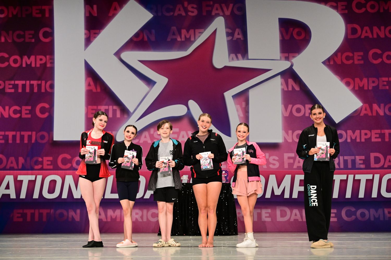 Fort Mill, SC - 5/2/2025