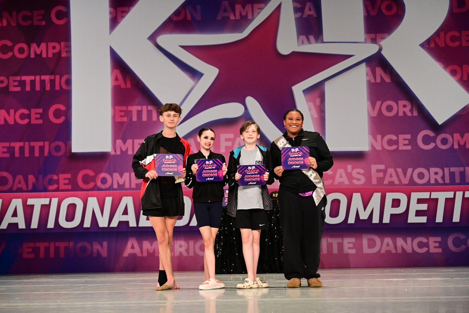 Fort Mill, SC - 5/2/2025