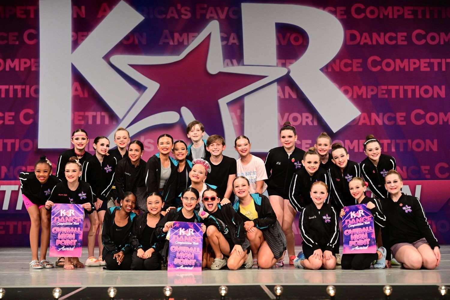 Fort Mill, SC - 5/2/2025