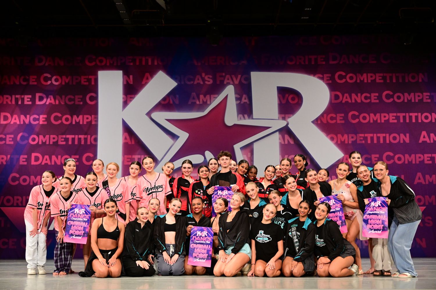 Fort Mill, SC - 5/2/2025