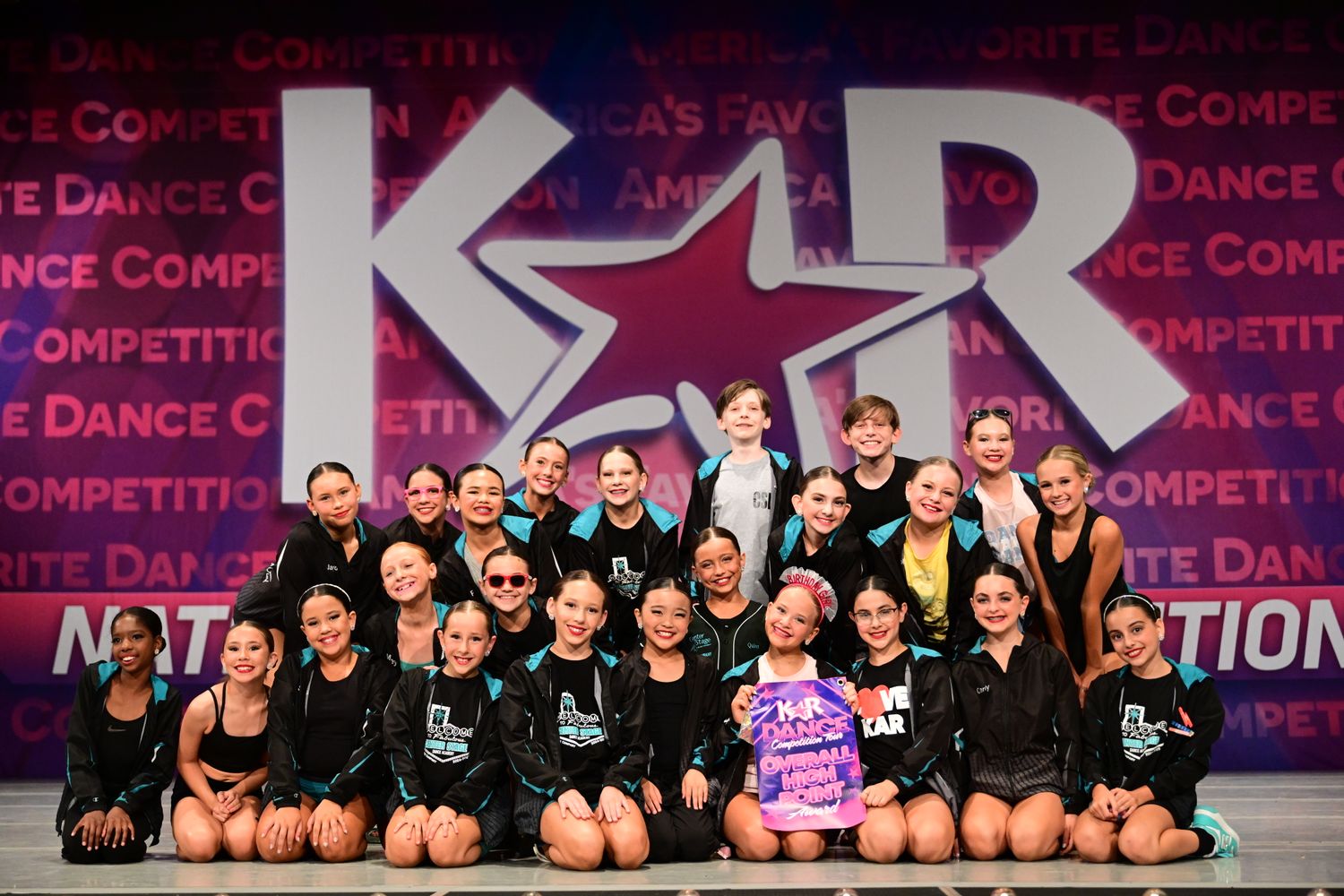 Fort Mill, SC - 5/2/2025