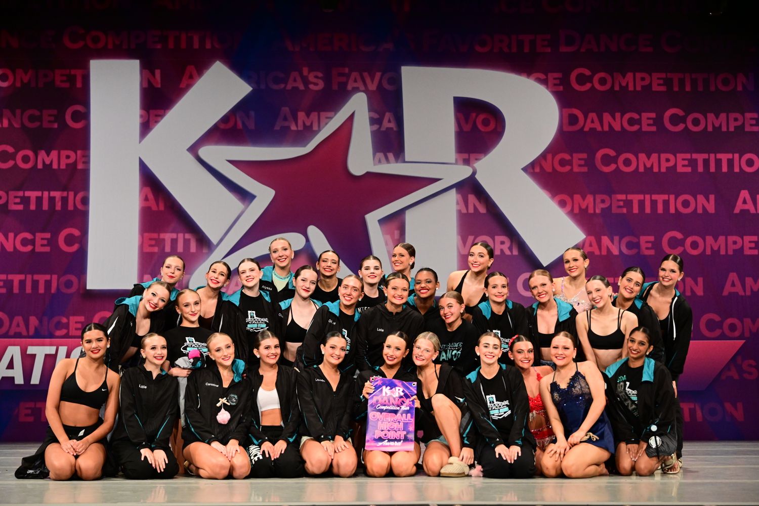 Fort Mill, SC - 5/2/2025