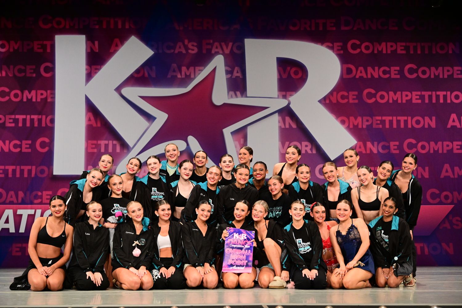 Fort Mill, SC - 5/2/2025