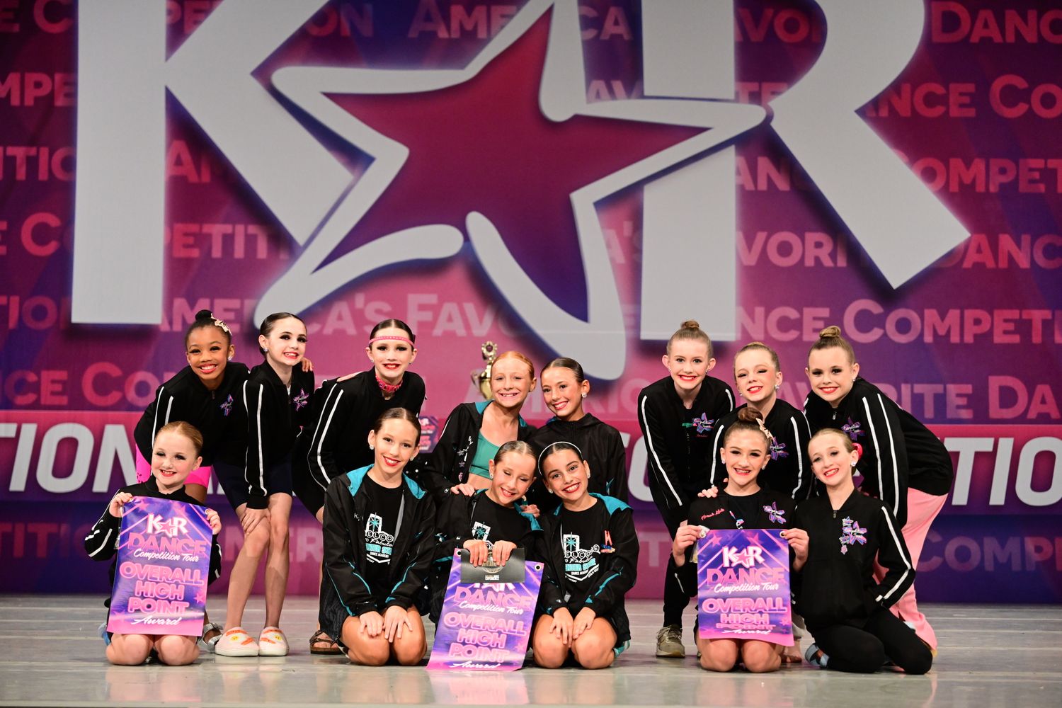 Fort Mill, SC - 5/2/2025