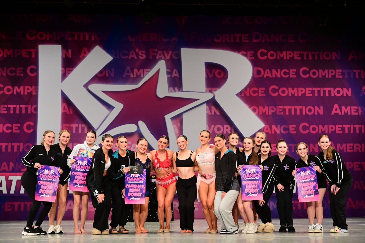 Fort Mill, SC - 5/2/2025