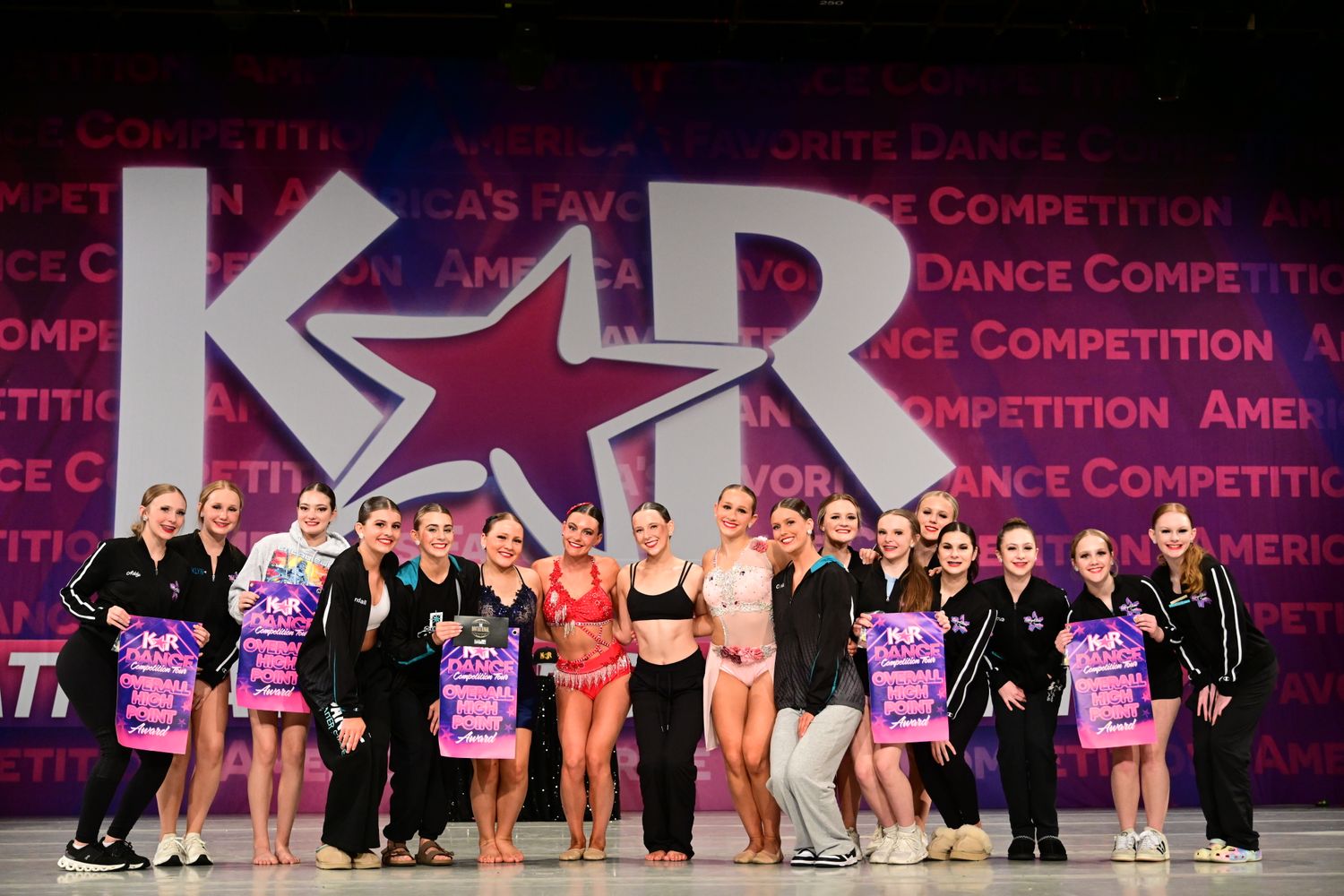 Fort Mill, SC - 5/2/2025