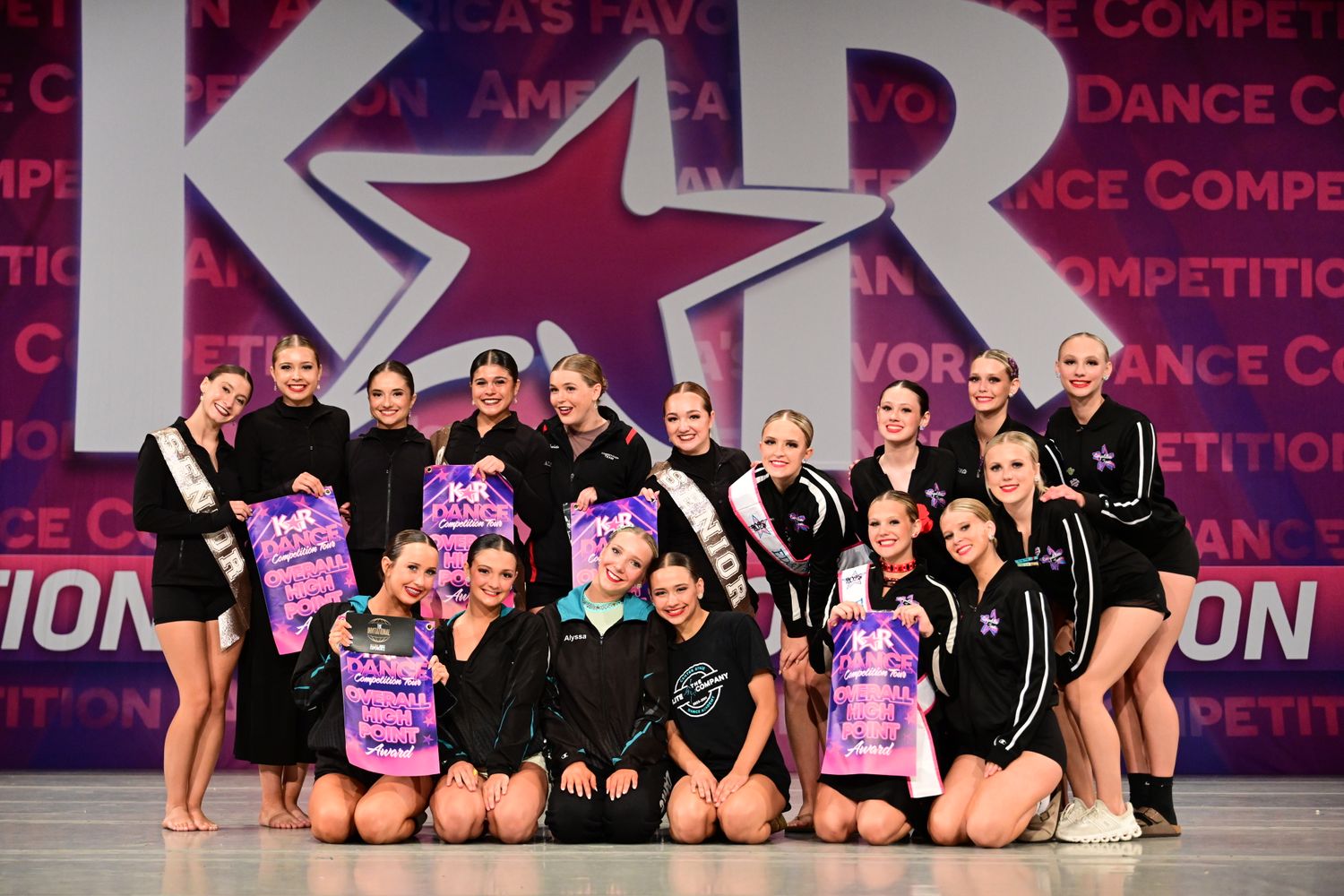 Fort Mill, SC - 5/2/2025