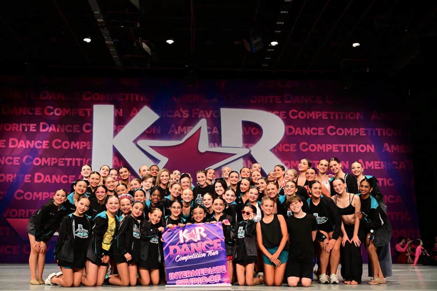 Fort Mill, SC - 5/2/2025