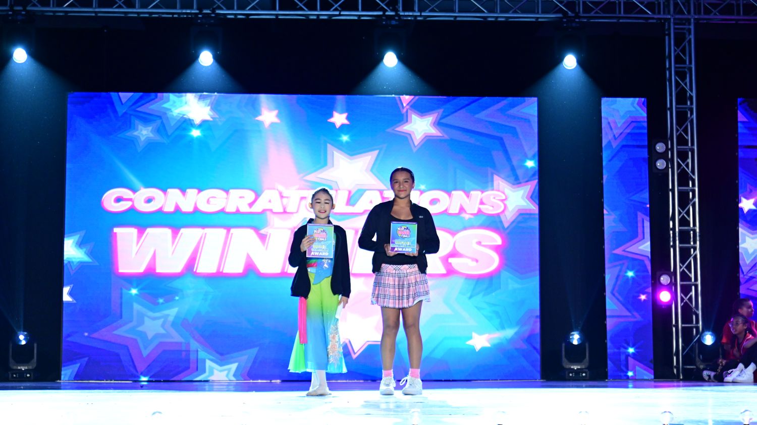 Anaheim, CA Nationals - 7/6/2025