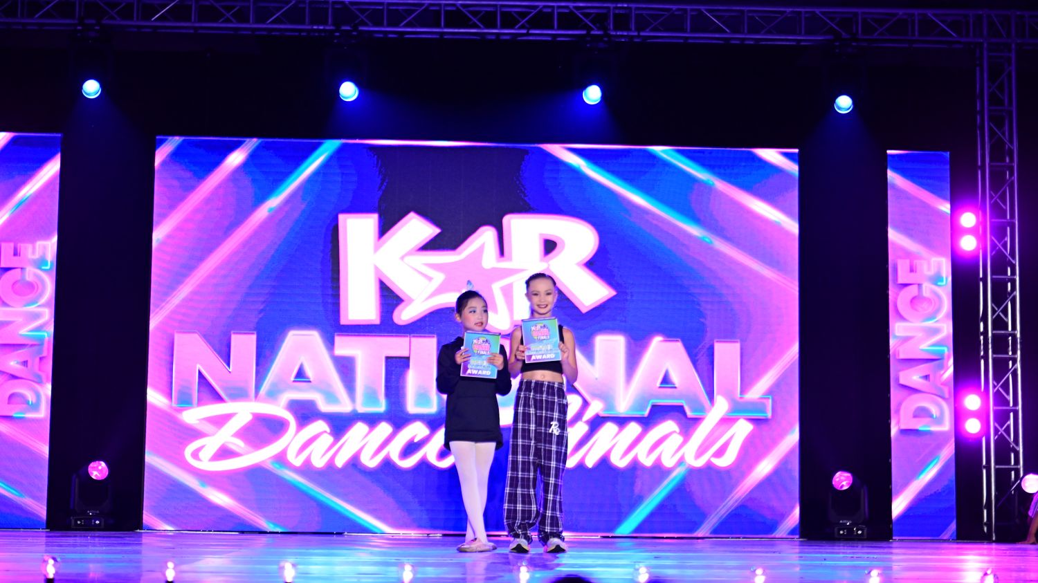 Anaheim, CA Nationals - 7/6/2025