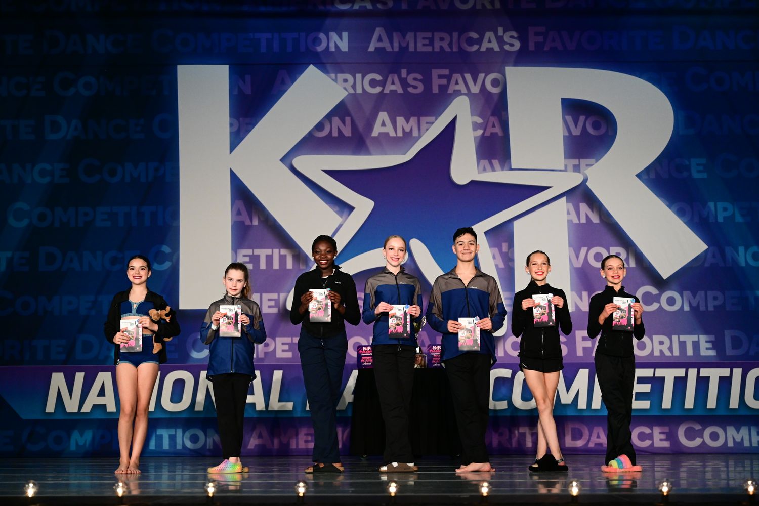 Fredericksburg, VA - 4/25/2025