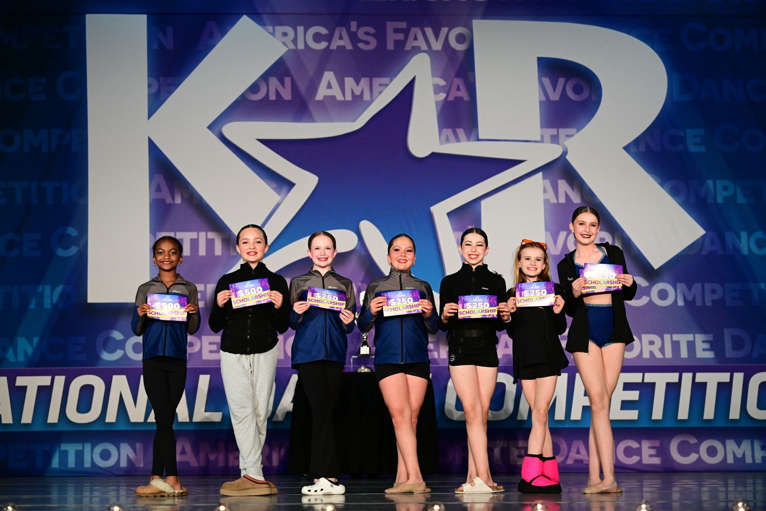 Fredericksburg, VA - 4/25/2025