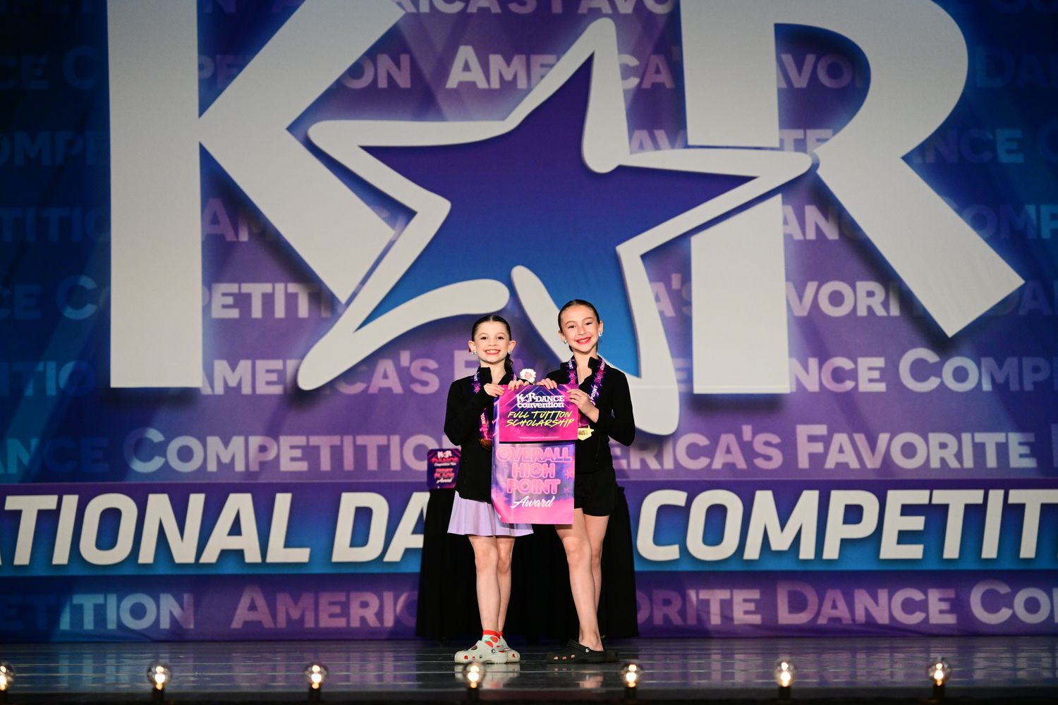 Fredericksburg, VA - 4/25/2025