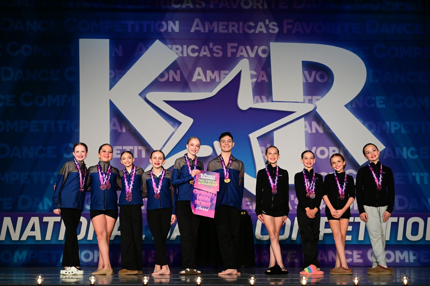 Fredericksburg, VA - 4/25/2025