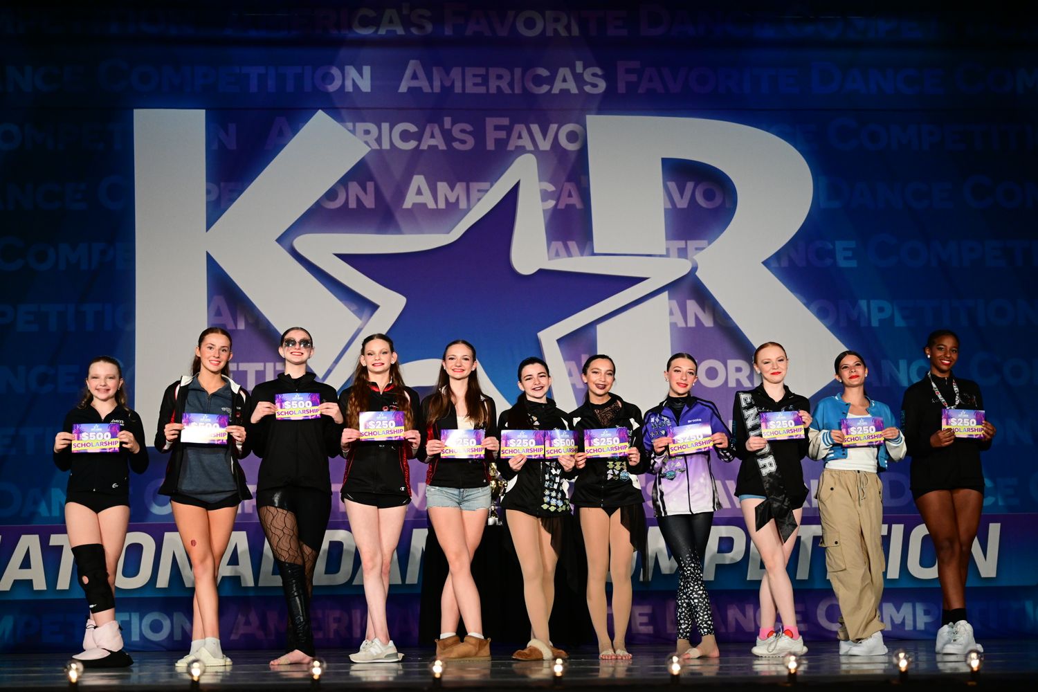 Fredericksburg, VA - 4/25/2025