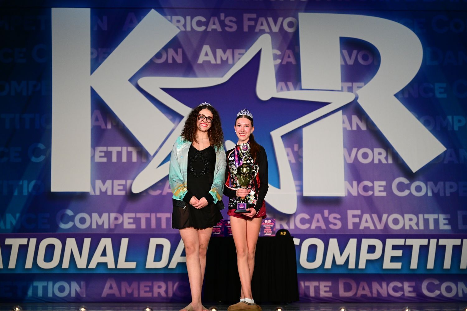 Fredericksburg, VA - 4/25/2025