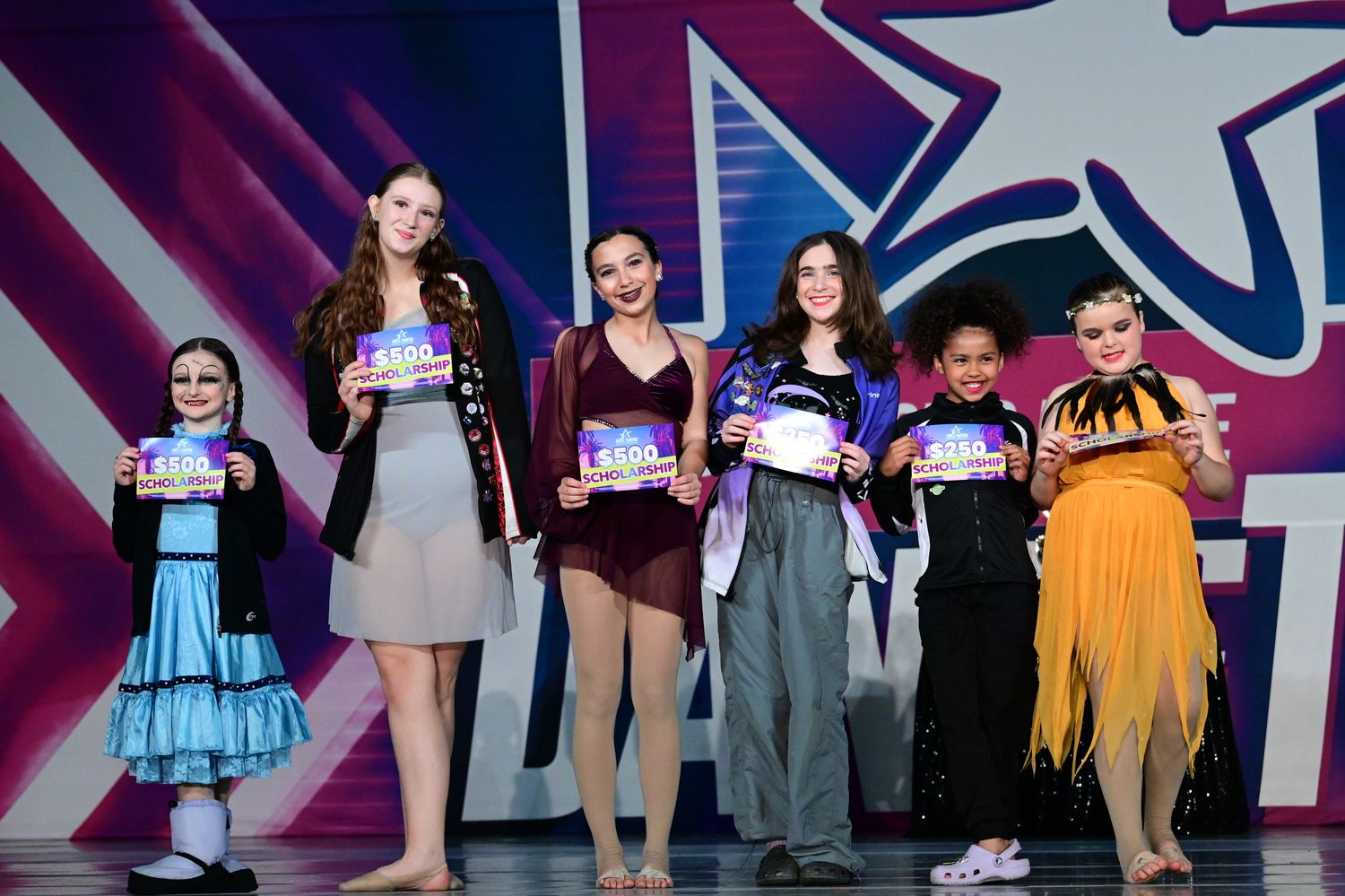 Fredericksburg, VA - 4/25/2025