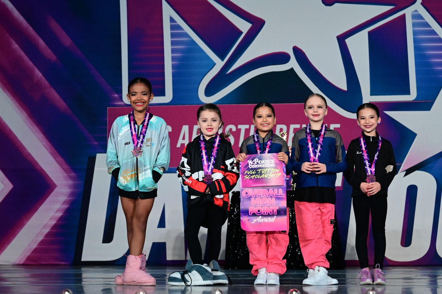 Fredericksburg, VA - 4/25/2025