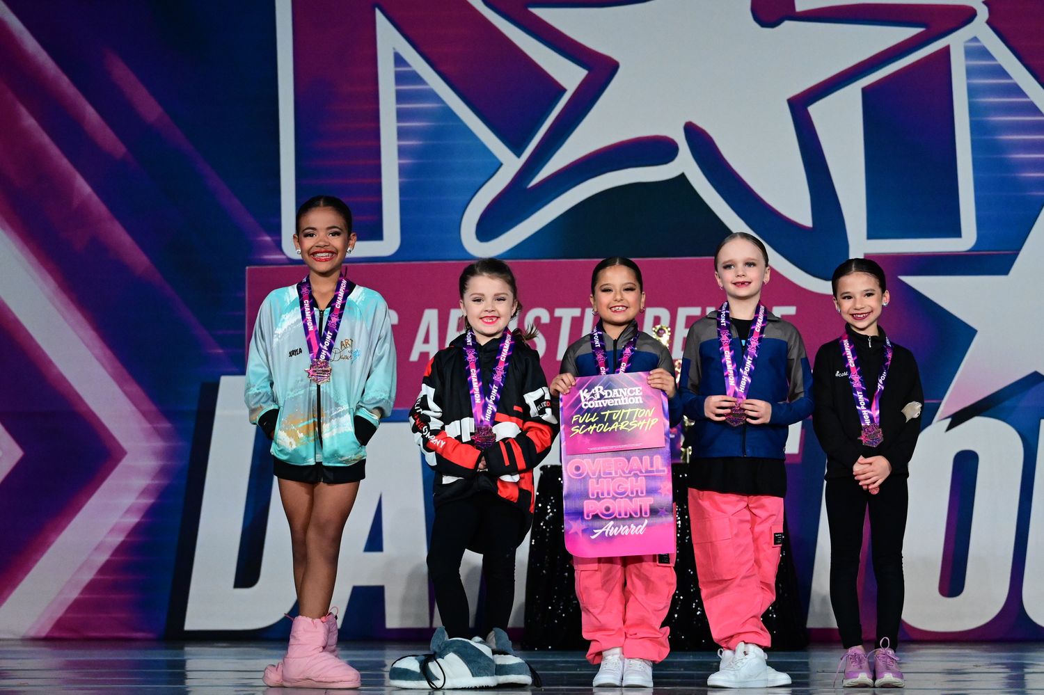 Fredericksburg, VA - 4/25/2025