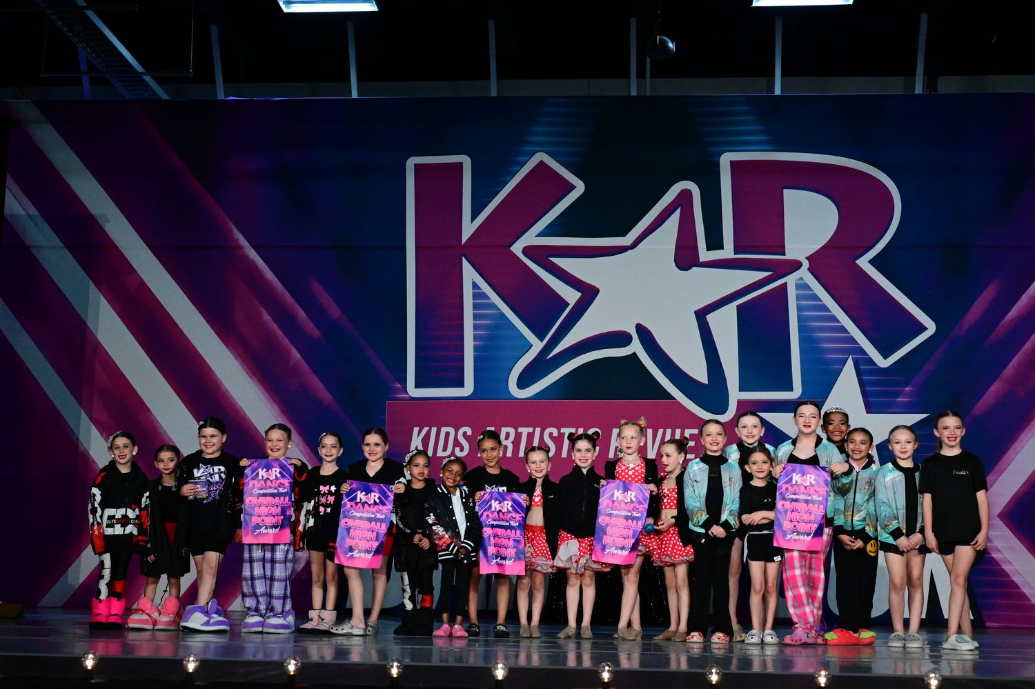 Fredericksburg, VA - 4/25/2025