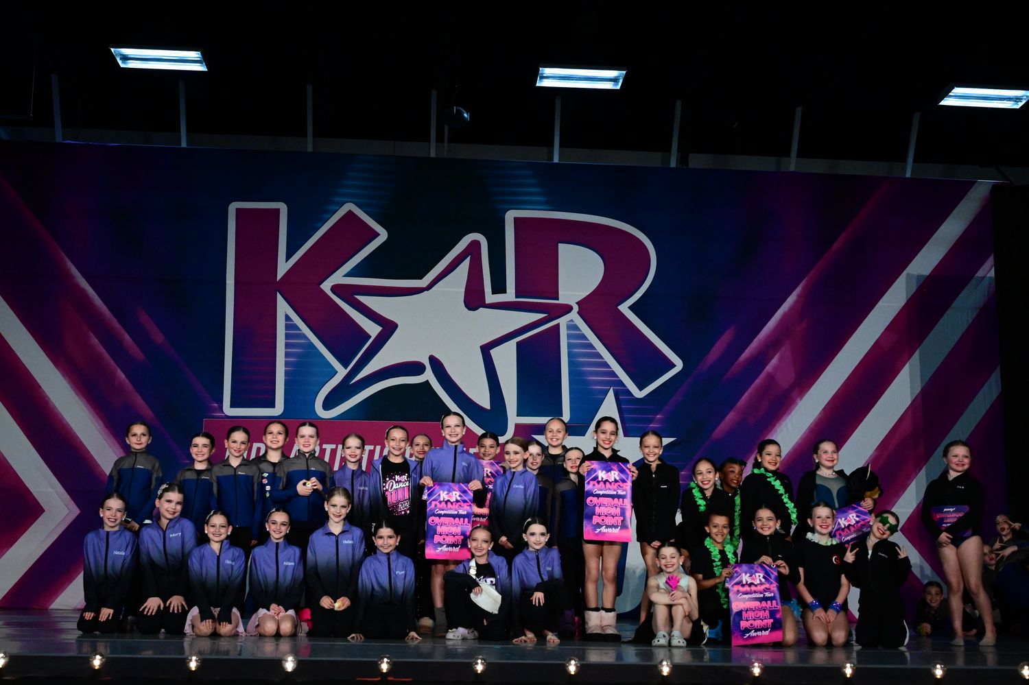 Fredericksburg, VA - 4/25/2025