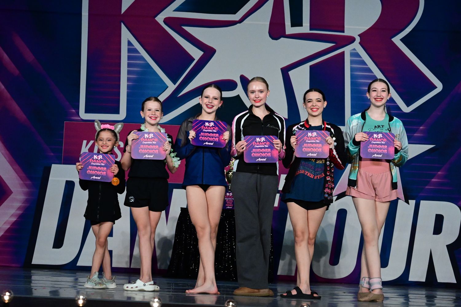 Fredericksburg, VA - 4/25/2025