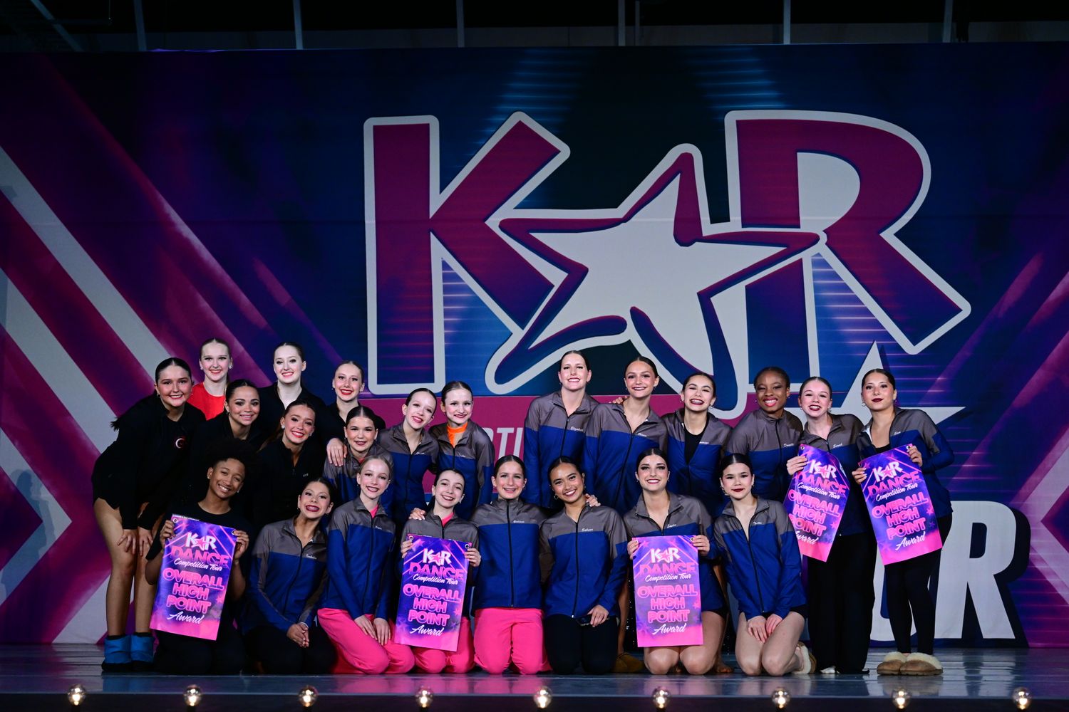 Fredericksburg, VA - 4/25/2025