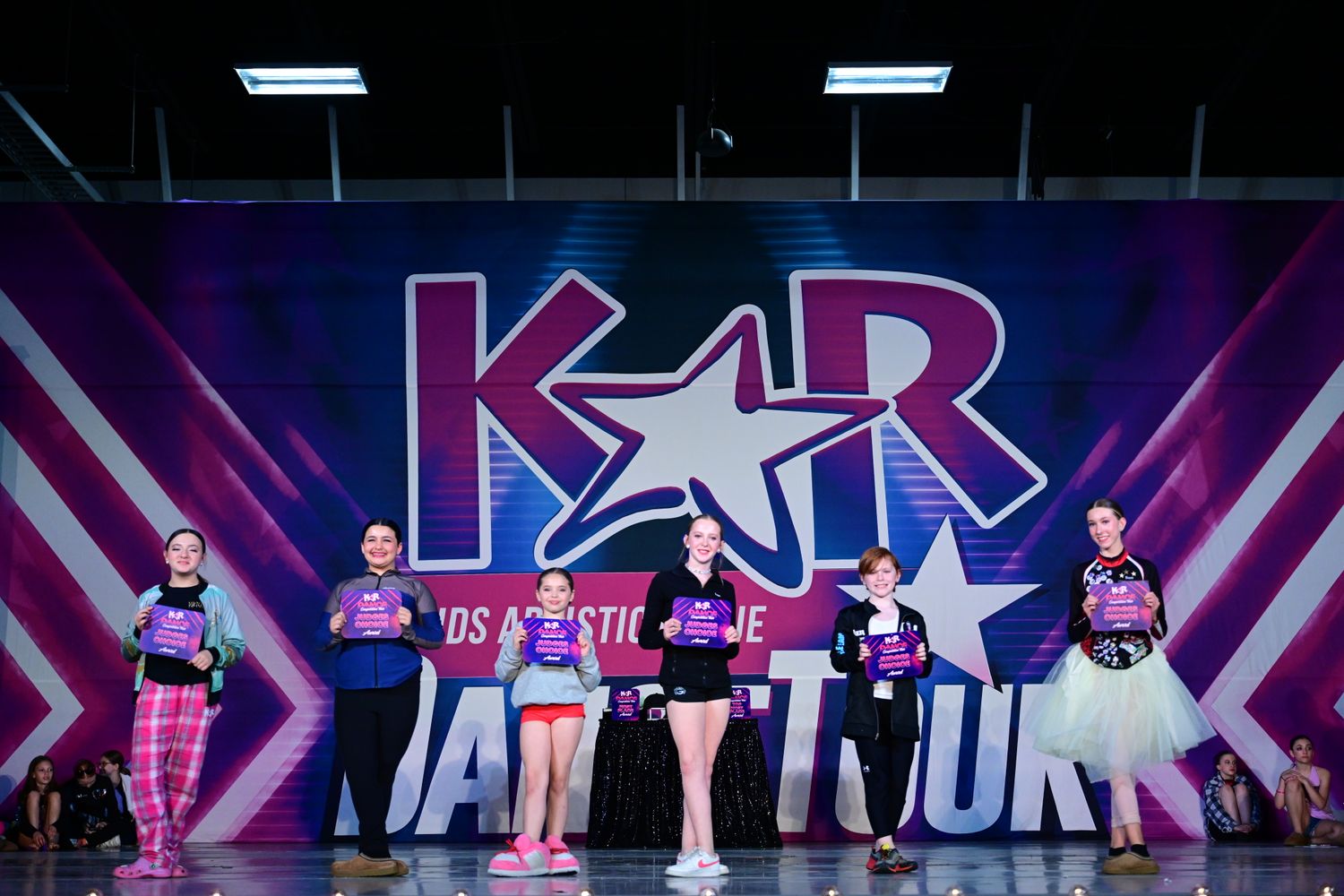 Fredericksburg, VA - 4/25/2025