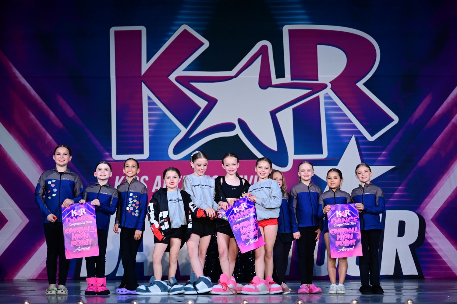 Fredericksburg, VA - 4/25/2025