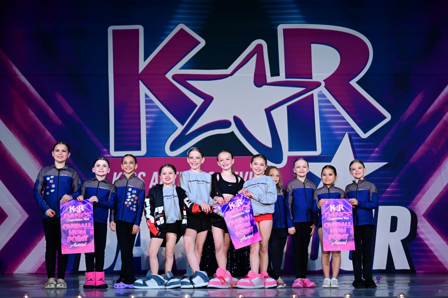 Fredericksburg, VA - 4/25/2025