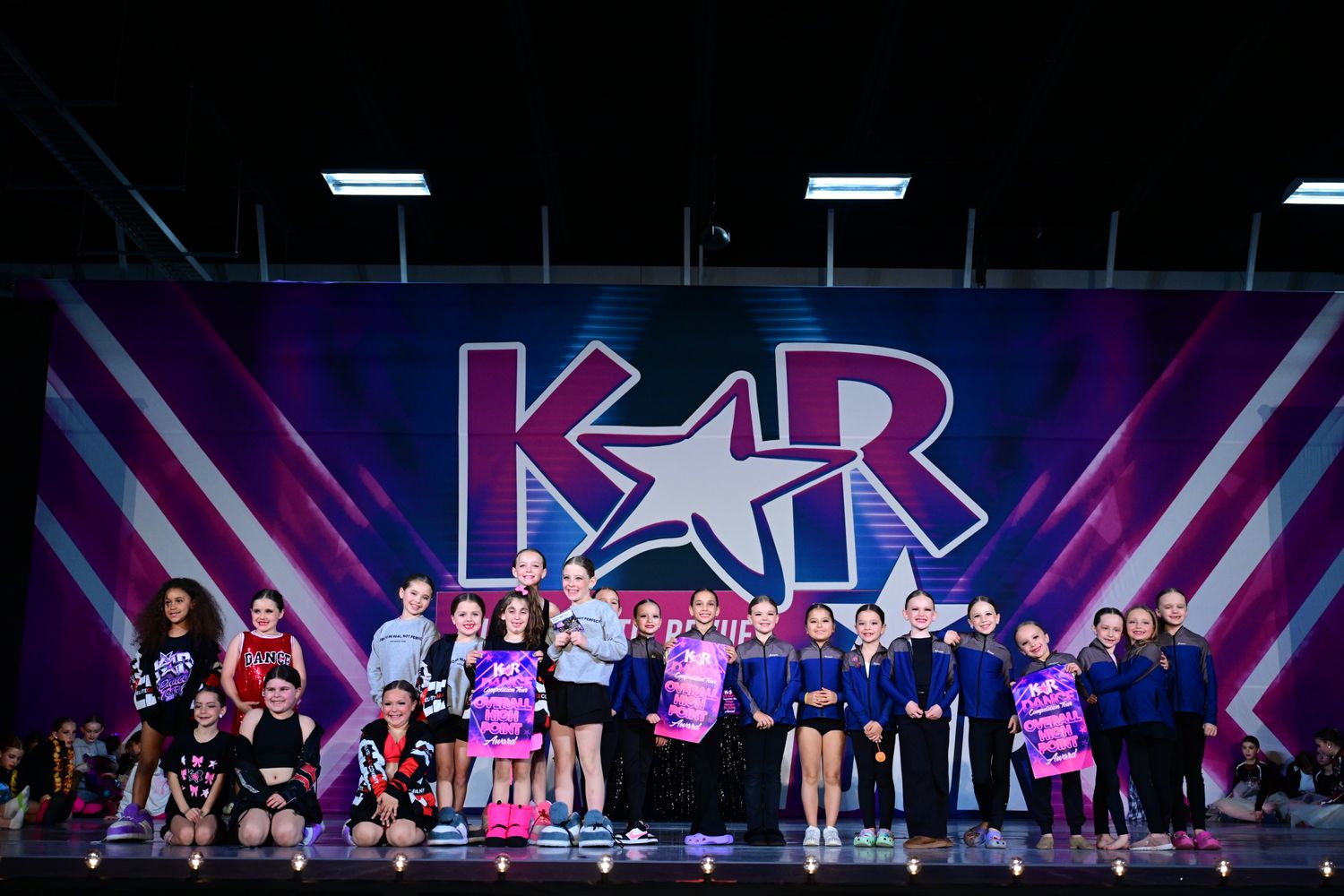 Fredericksburg, VA - 4/25/2025