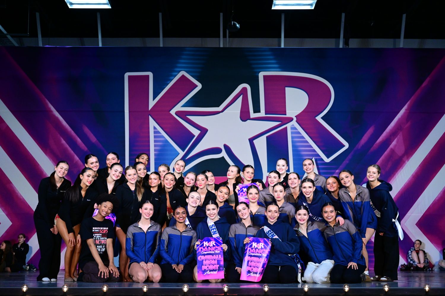 Fredericksburg, VA - 4/25/2025